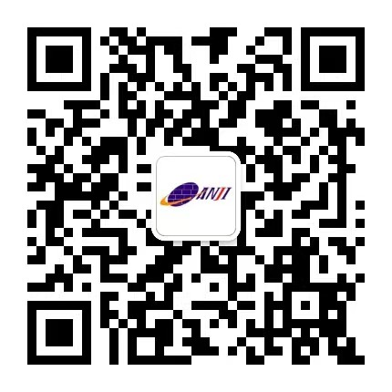金年会|金年会·jinnian(金字招牌)诚信至上