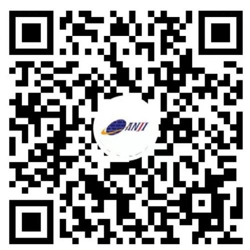 金年会|金年会·jinnian(金字招牌)诚信至上