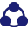 金年会|金年会·jinnian(金字招牌)诚信至上