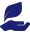 金年会|金年会·jinnian(金字招牌)诚信至上